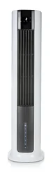 Luftkühler - Turmventilator mit 7 l Wassertank