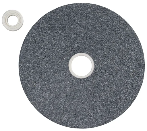 "Schleifscheibe 150 x 32/12,7 x 20 mm K36 image"