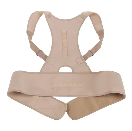 "Haltungskorrektor Gr. S/M image"