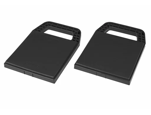 "Bodenplatte für Stützböcke - 4 er Set image"