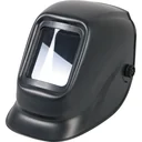 WEA1058 Schweißmaske