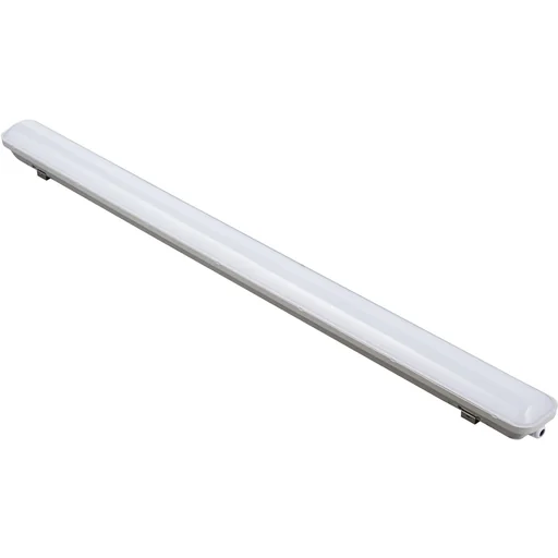 "Relative LED-Leuchte 24W IP65 2000lm L1180mm image"
