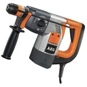 PN3500X Bohrhammer SDS-Plus