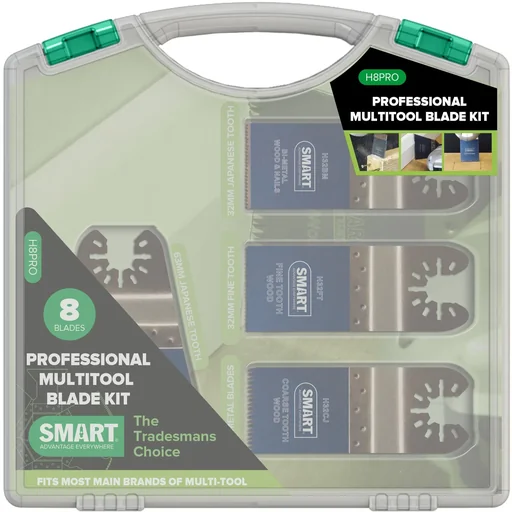 "UN TRA 8. Blad-Sortiment Draagas image"