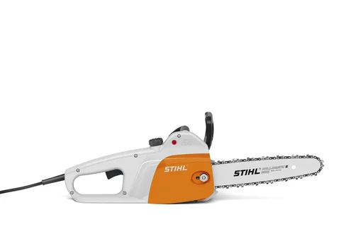 "Elektro-Motorsäge MSE 141, Schnittlänge 30cm image"