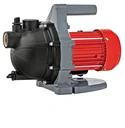 Gartenpumpe GP 600 ECO