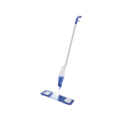 "Sprühwischer image"