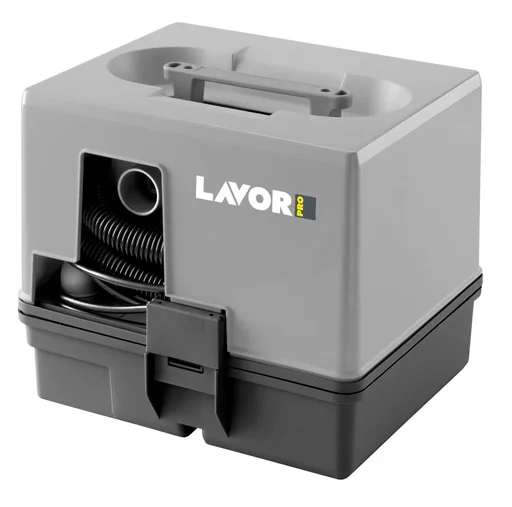 "Kompaktsauger - COMPACT WORKER PRO image"