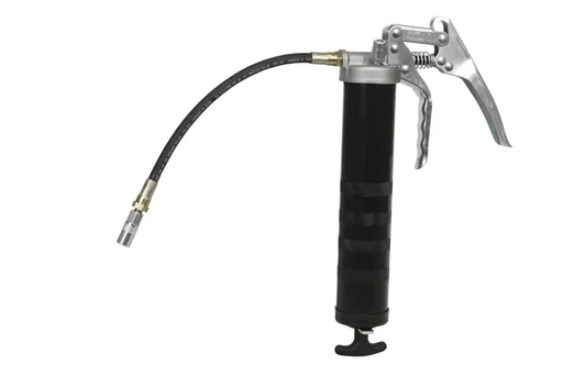 "Einhandfettpresse Vario Premium, ergonomisch image"