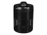 "USB-Insektizid 30 m² image"