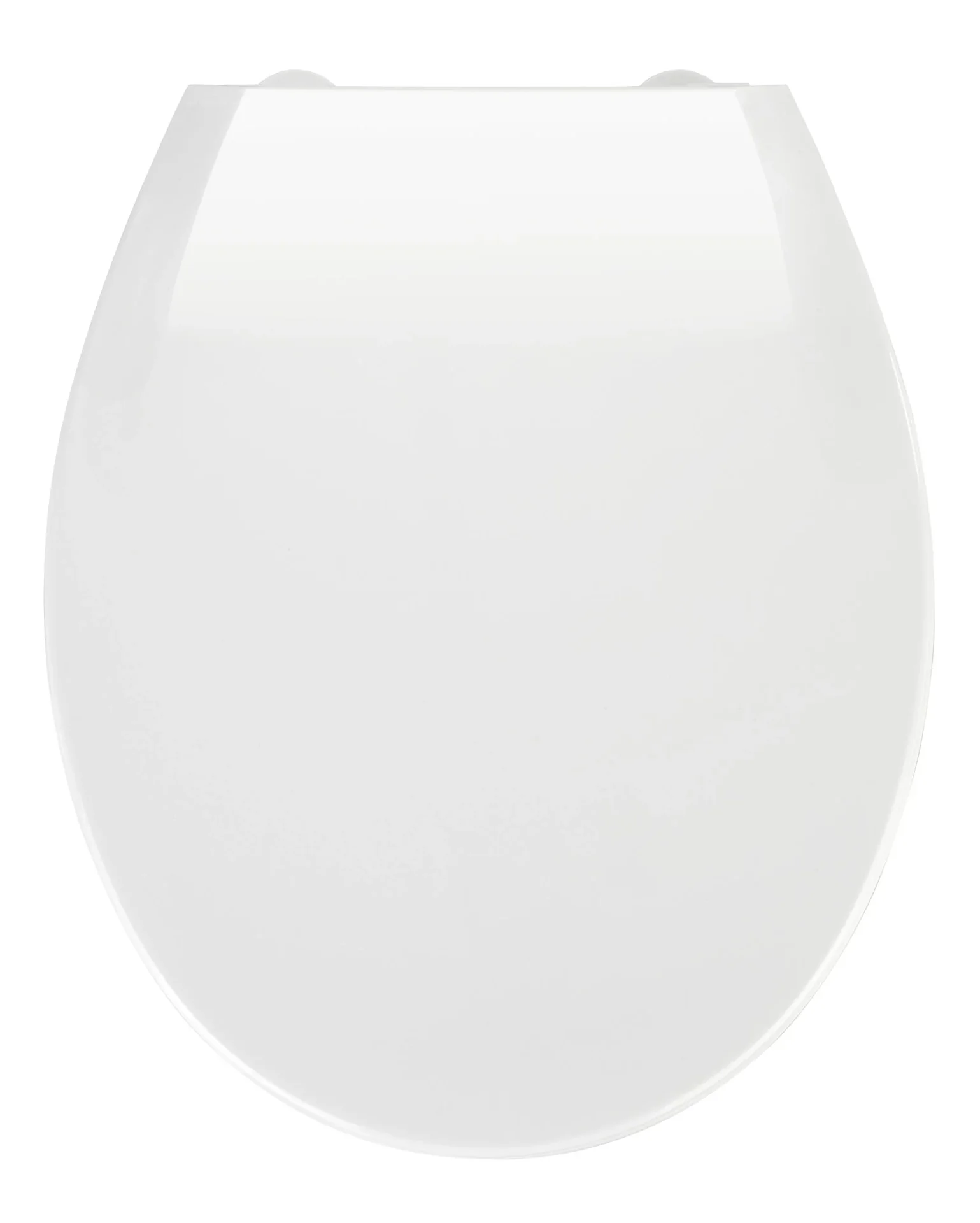 WC Sitz "Kos", Easy Close Thermoplast