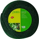 vogelschutznetz 8 x 8 m