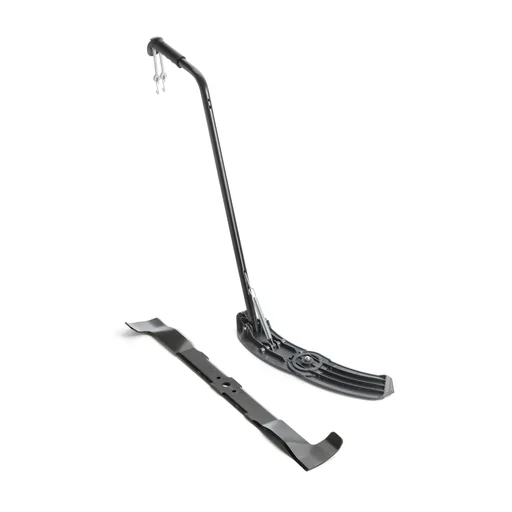 "Mulchkit für 72er Traktoren image"