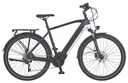 eSUV 23.ETS.15 E-Bike 28" AEG ComfortDrive  Herren Diamant 28": Rahmengröße 55cm