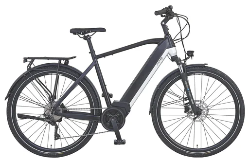 "eSUV 23.ETS.15 E-Bike 28" AEG ComfortDrive  Herren Diamant 28": Rahmengröße 55cm image"