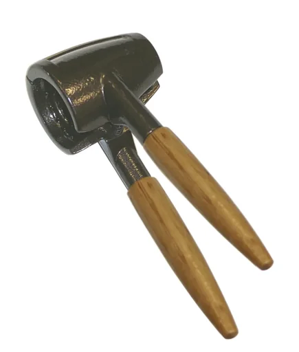 "Multi Nussknacker/ Sektflaschenöffner image"