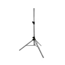 ANK Camping-Dreibein-Stativ Alu