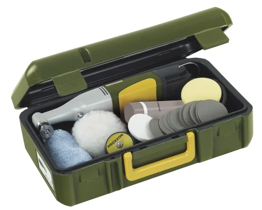 "Winkelpolierer WP/E image"