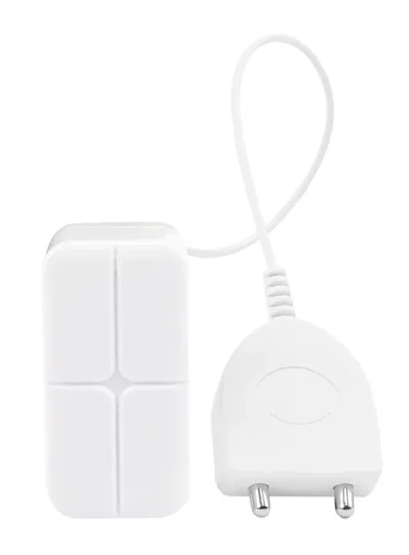 "Wassermelder für Alarmanlagen-Set Protect 9661 image"