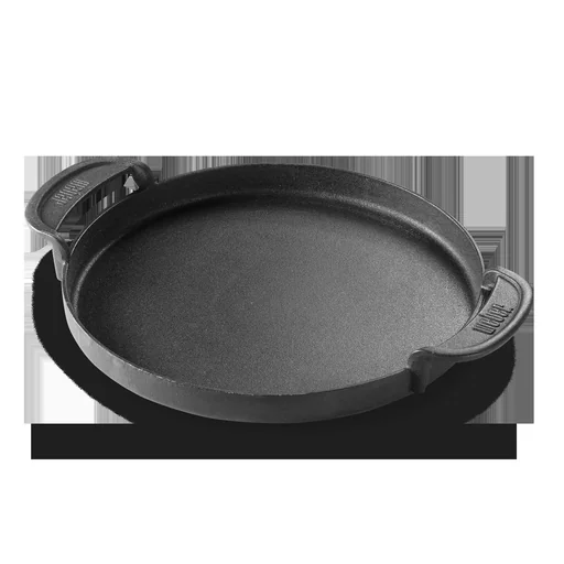 "Pfanne - Gourmet BBQ System image"