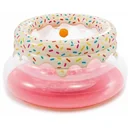 opblaasbare baby box My First Gym 127 x 61 cm