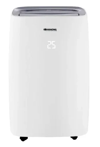 "Luftentfeuchter Secco 3000 image"