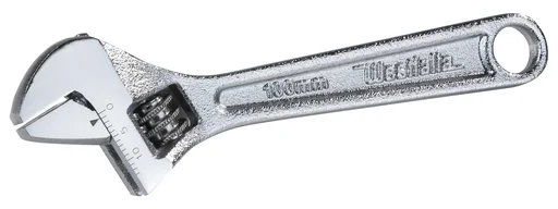 "Rollgabelschlüssel "Mini" image"