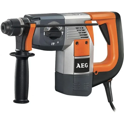 "PN3500 Bohrhammer SDS-Plus image"