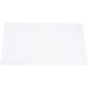 Badezimmerhilfe - Badematte