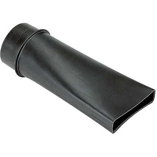 "Flachstaubabsaugdüse image"