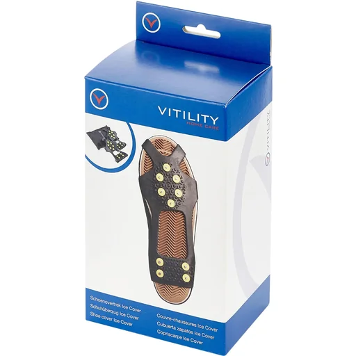 "Shuhspikes 36-41 image"