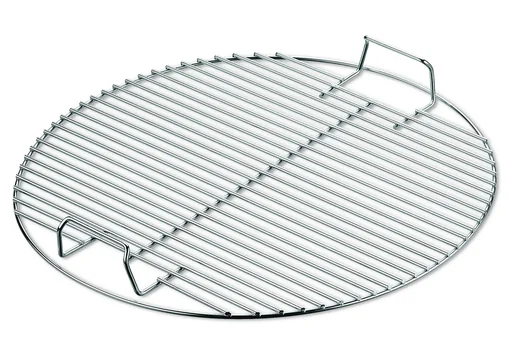 "Grillrost Holzkohlegrills 47 cm image"
