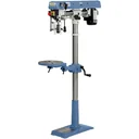 Bernardo RBM Radialbohrmaschine SB 780 / 400V