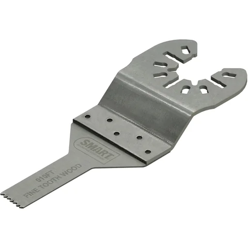 "UN PRO 10x21mm Rasse Blad Hout 1 image"