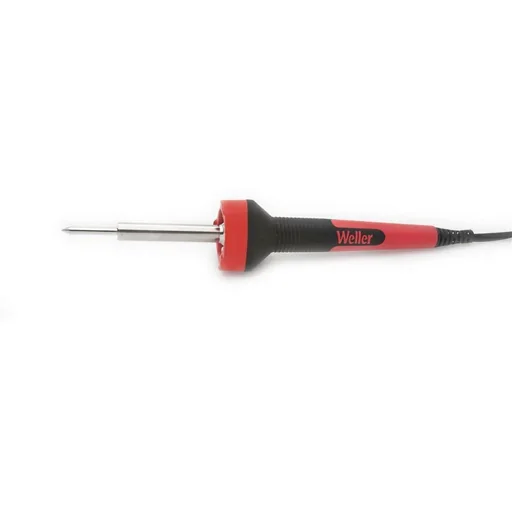 "Lötkolben 25Watt - 220V - sp25neu - LED, EU-Version image"