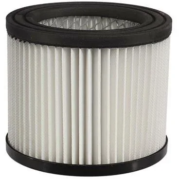 HEPA-Filter für Absauggerät TC90602