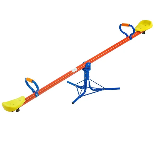 "Kipphebel 360° drehbar 200x67x70cm image"