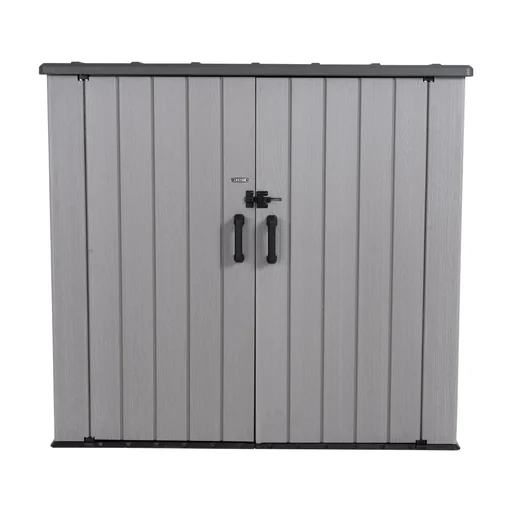 "Geräte- und Aufbewahrungsschrank XXL image"