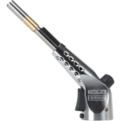 "Metaljet EU, inkl. Zyklonbrenner 870701 image"