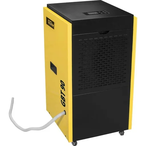 "BAUTROCKNER GBT 90 image"