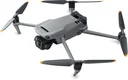 DJI Mavic 3(EU)