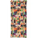 Baby-Schlafsack Patchwork