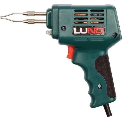 "Lötkolben - 100W - 350°C - 1,95 mm Durchmesser image"