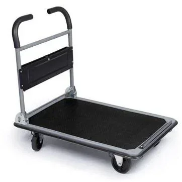 "This Item Cannot Be Sold In: Germany image"