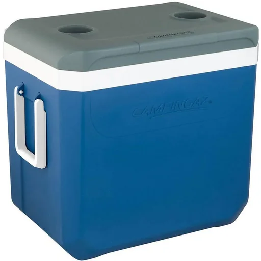 "VEREISUNGSZEIT Plus-Extreme Cooler 41L image"