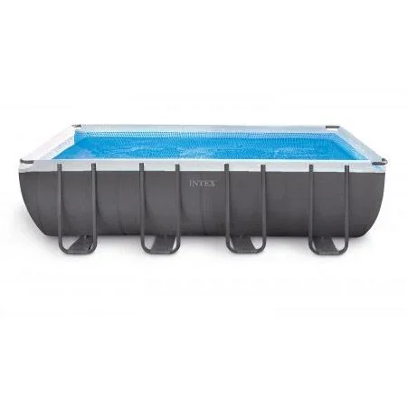 Ultraframe-Pool 549 x 274 x 132 cm