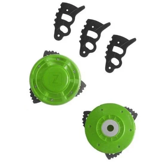 Grasschneideaufsatz Bladerunner ZI-BR3