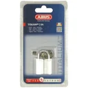 Hangschloss titalium