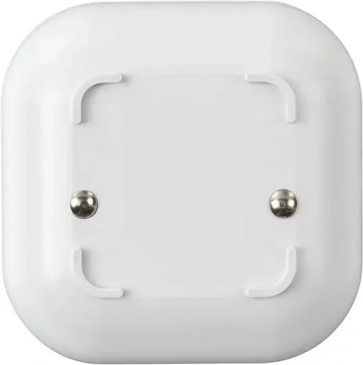"BrematicPRO Wassermelder IP20 image"