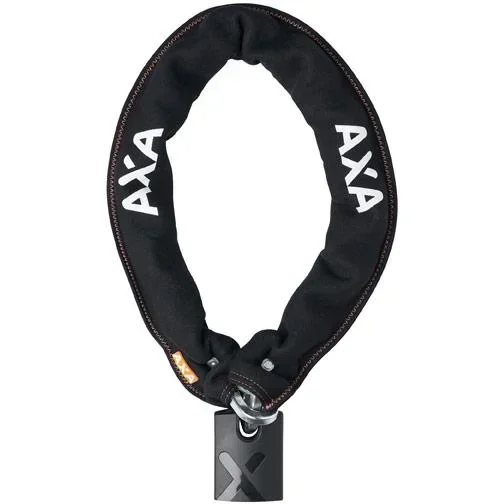 "Kettenschloss npm-4 image"